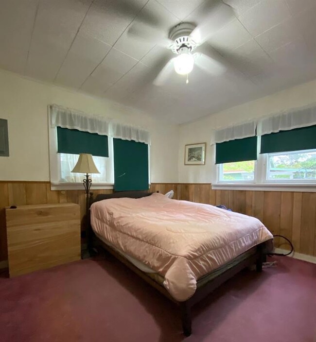 716 N 29th St, Parsons, KS 67357 - photo 6