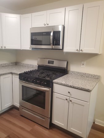 50 Francis St unit 32, Holbrook, MA 02343 - photo 3