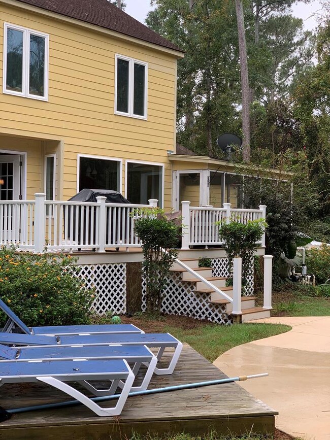 203 Quail Trail, Americus, GA 31709 - photo 2