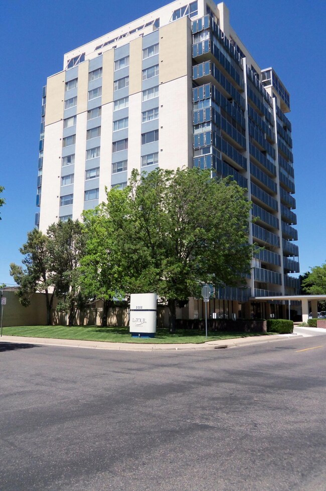 amarillo condos for sale：amarillo condos available for purchase