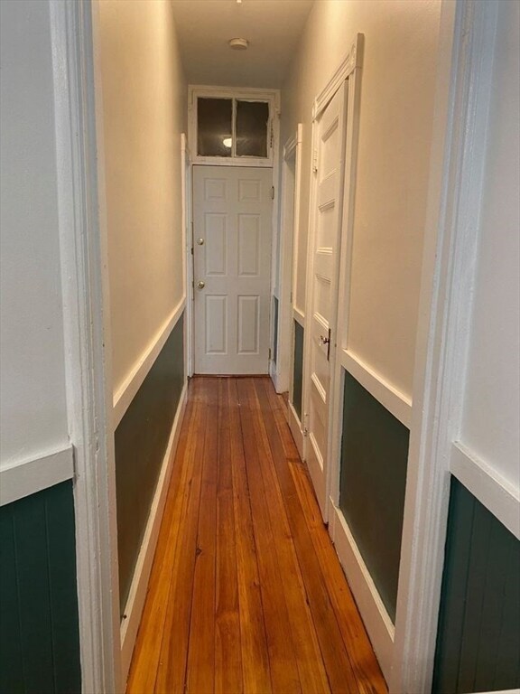 47 Saint James Ave unit 1, Somerville, MA 02144 - photo 6