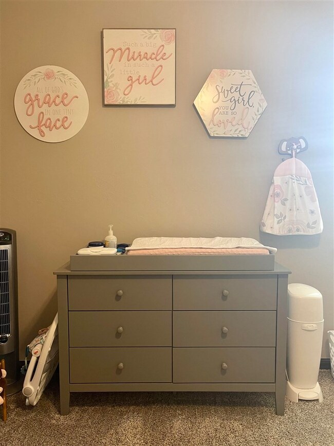 12234 Honey Badger Ln, Elgin, OK 73538 - photo 6