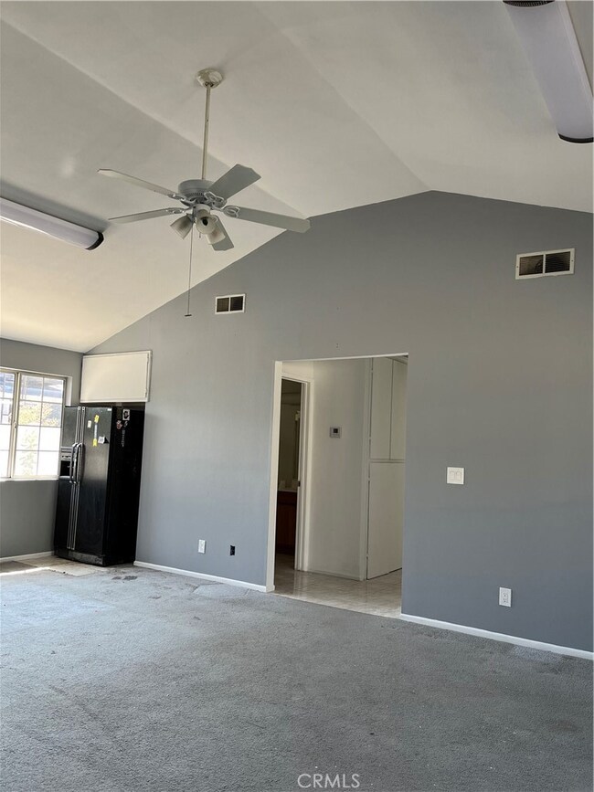 517 N Rural Dr, Monterey Park, CA 91755 - photo 2