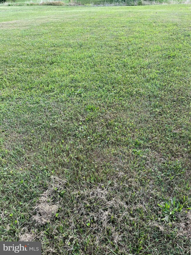 0 Locust Ext Xt St unit PAYK2024084, Mount Wolf, PA 17347 - photo 2