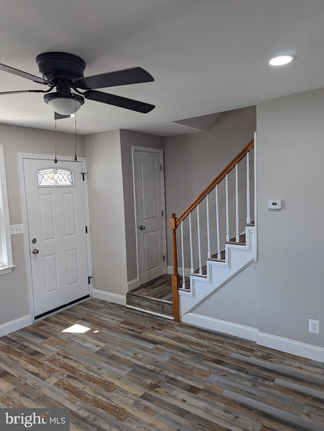 3481 Dunhaven Rd, Dundalk, MD 21222 - photo 2