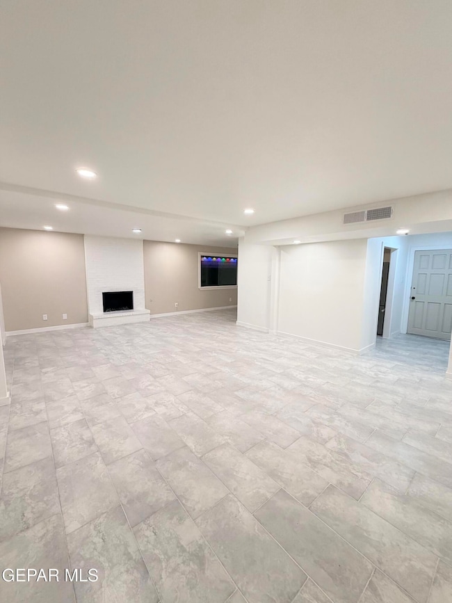 5048 Trojan Dr, El Paso, TX 79924 - photo 5