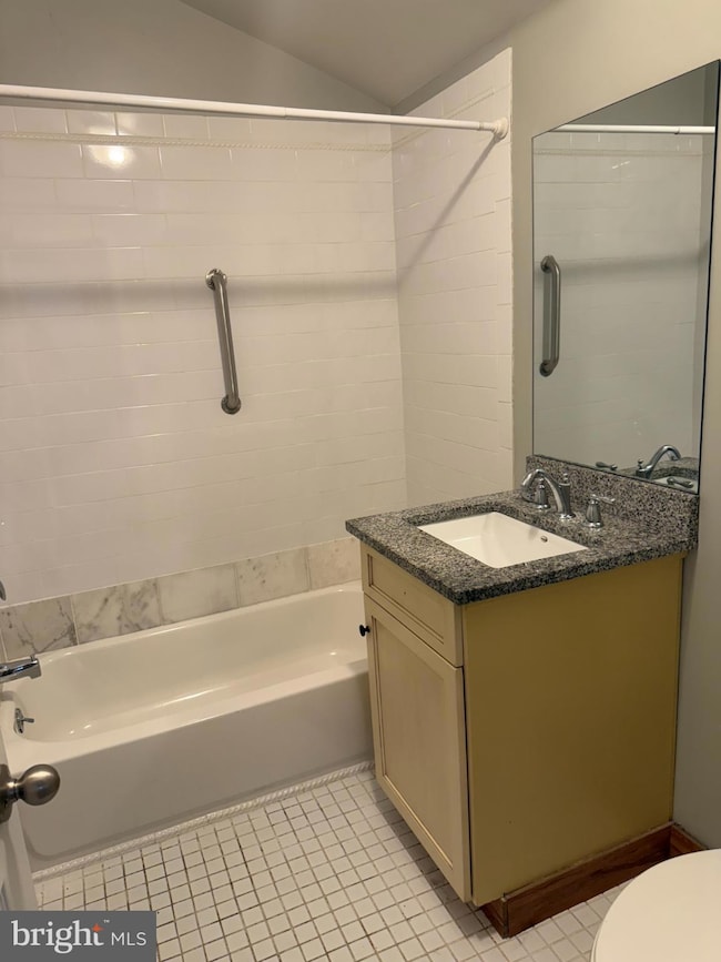 550-52 N 52nd St unit 3, Philadelphia, PA 19131 - photo 6