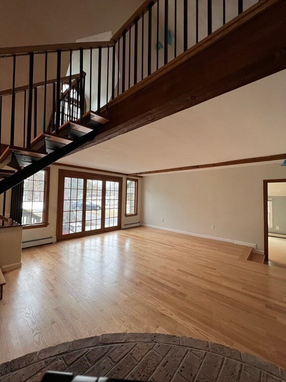 21 Cedar St unit A, North Reading, MA 01864 - photo 7