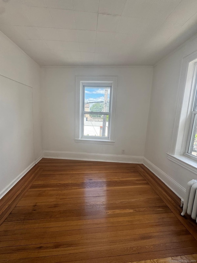 785 Hancock Ave unit 8, Bridgeport, CT 06605 - photo 3