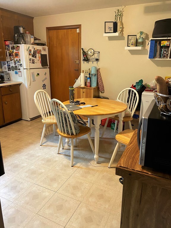 25 Dighton St unit 4, Boston, MA 02135 - photo 4