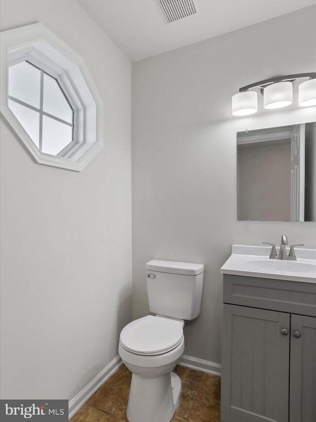 49 Lancer Place, Martinsburg, WV 25404 - photo 6