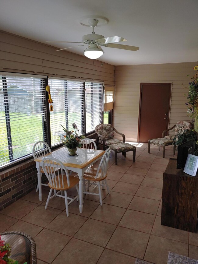 0604201635[5612] - Copy