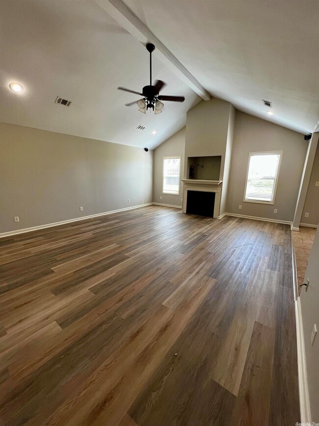 321 Cr 312, Jonesboro, AR 72401 - photo 3