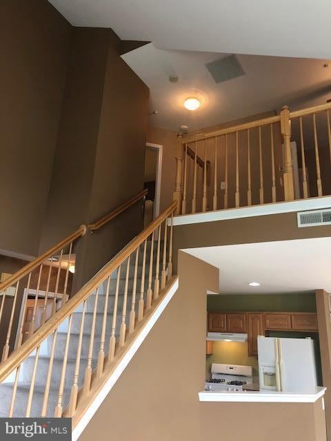 3945 Elan Ct, Bowie, MD 20716 - photo 3