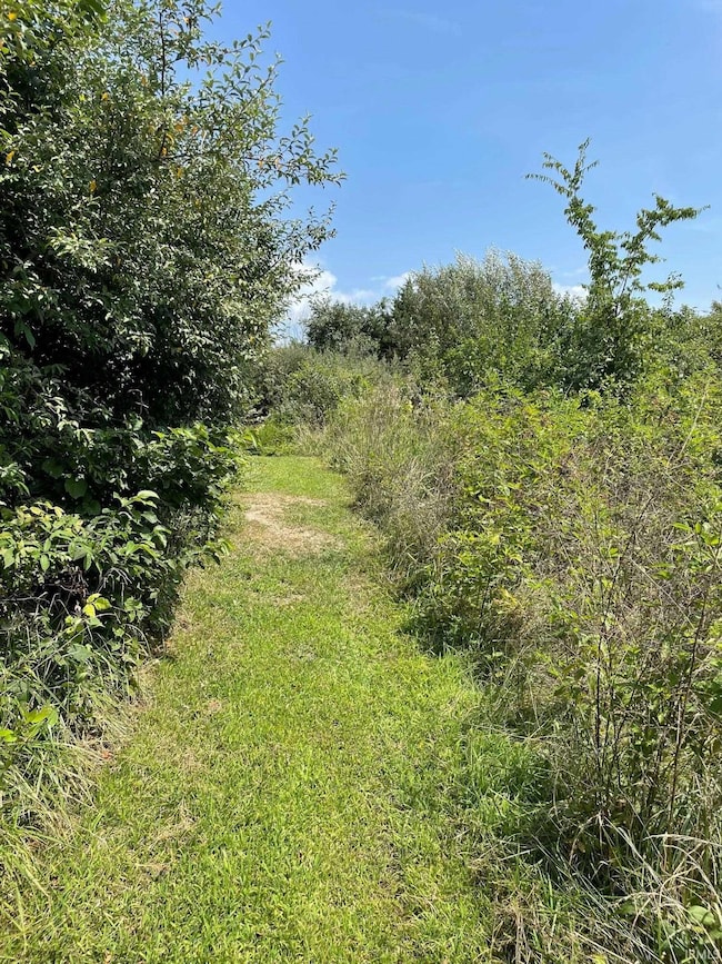 5291 1600 W, Carlisle, IN 47838 - photo 3