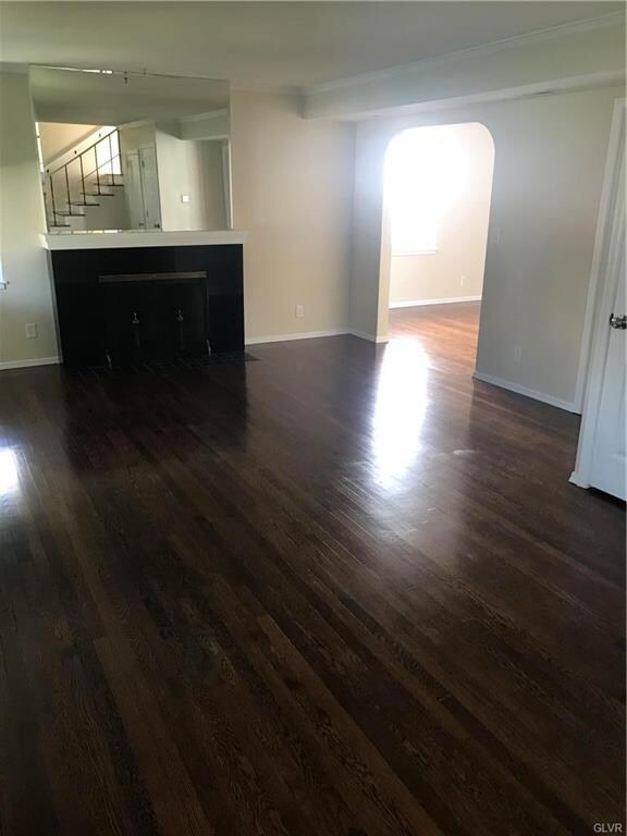 1832 W Highland St unit 1834, Allentown, PA 18104 - photo 4