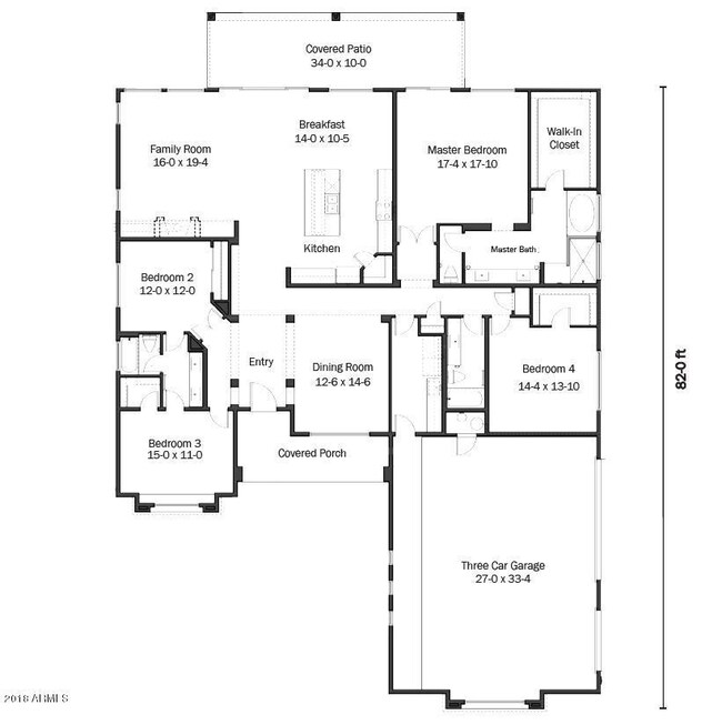 Floor_plan