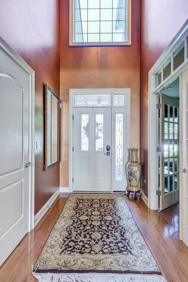 003_Foyer