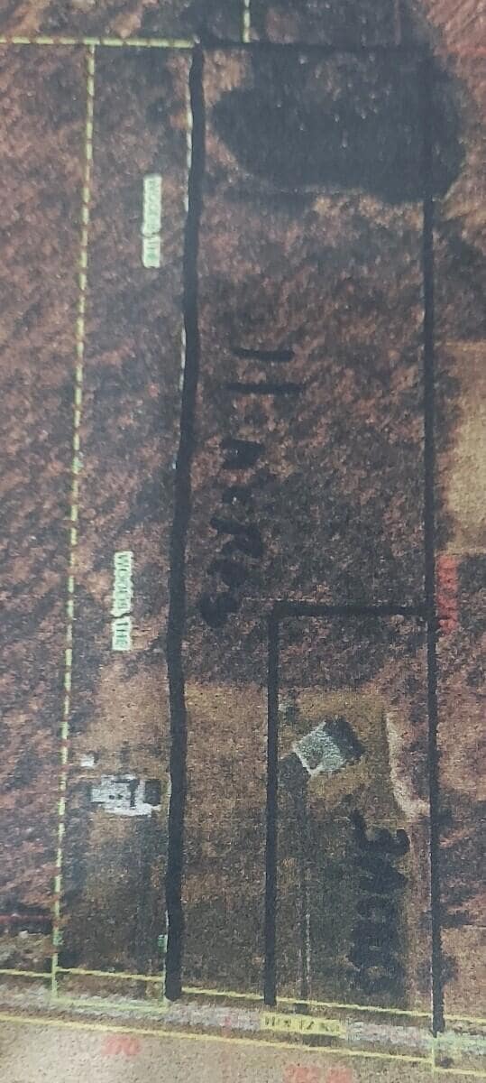 17022 Holtz Rd, Lowell, IN 46356 - photo 2