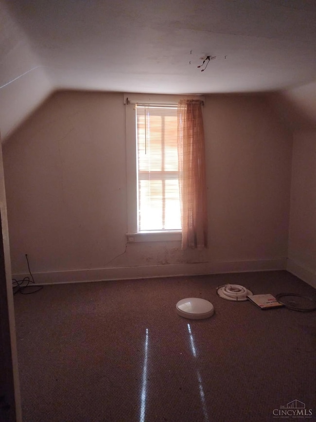 332 E South St, Hillsboro, OH 45133 - photo 6