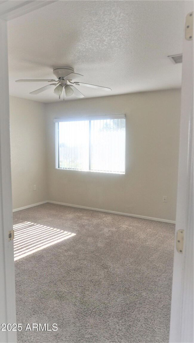 4410 Buena Loma Way unit D, Sierra Vista, AZ 85635 - photo 7