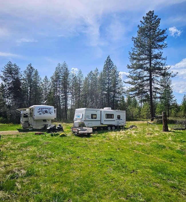 4464 Woods Way, Springdale, WA 99173 - photo 6