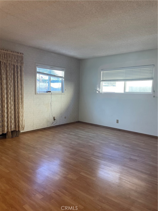 23035 Kinard Ave, Carson, CA 90745 - photo 6