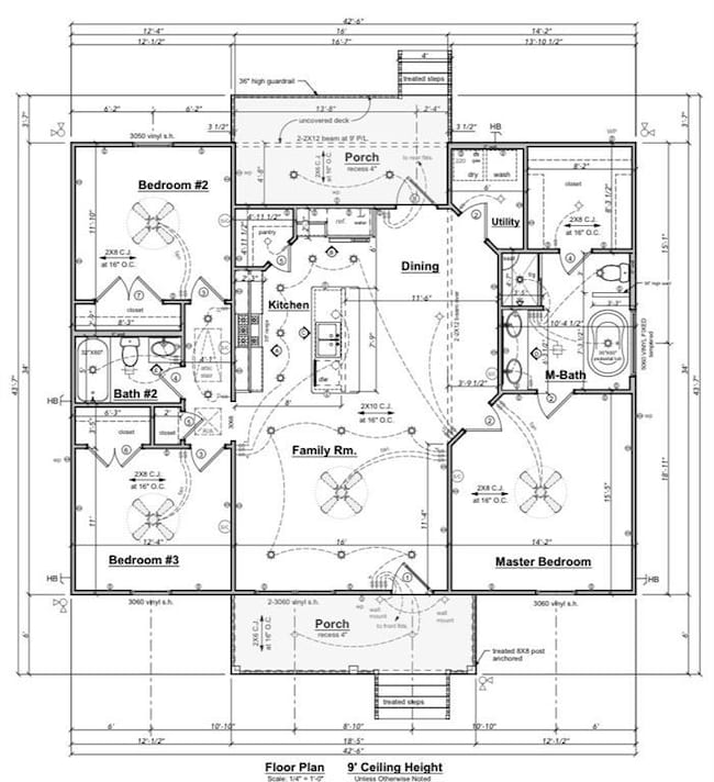 70409 3rd St, Covington, LA 70433 - photo 5