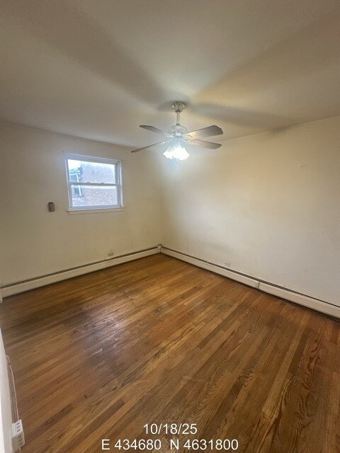 3121 Scoville Ave unit 6, Berwyn, IL 60402 - photo 6