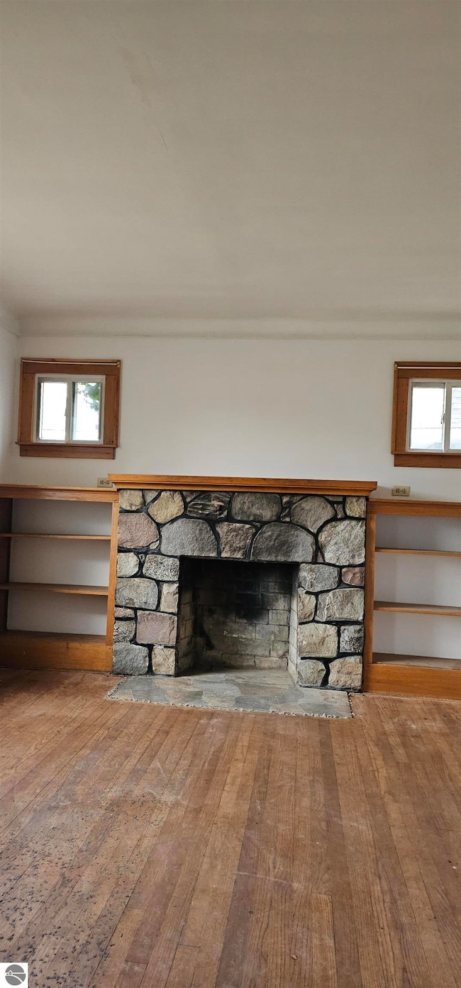 106 S Valley St, West Branch, MI 48661 - photo 6