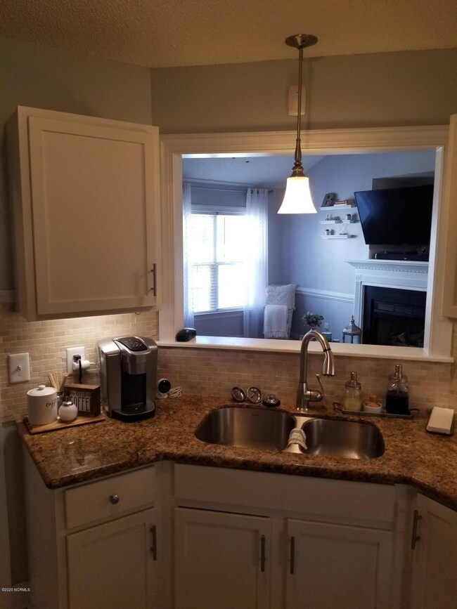 901 Tiberius Way, Winterville, NC 28590 - photo 7