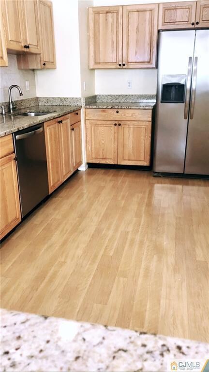 266 Retta Ct unit 266, Piscataway, NJ 08854 - photo 4