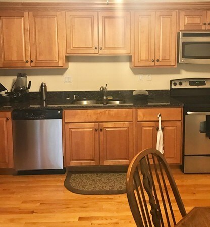 492 North Ave unit 1, Haverhill, MA 01830 - photo 3