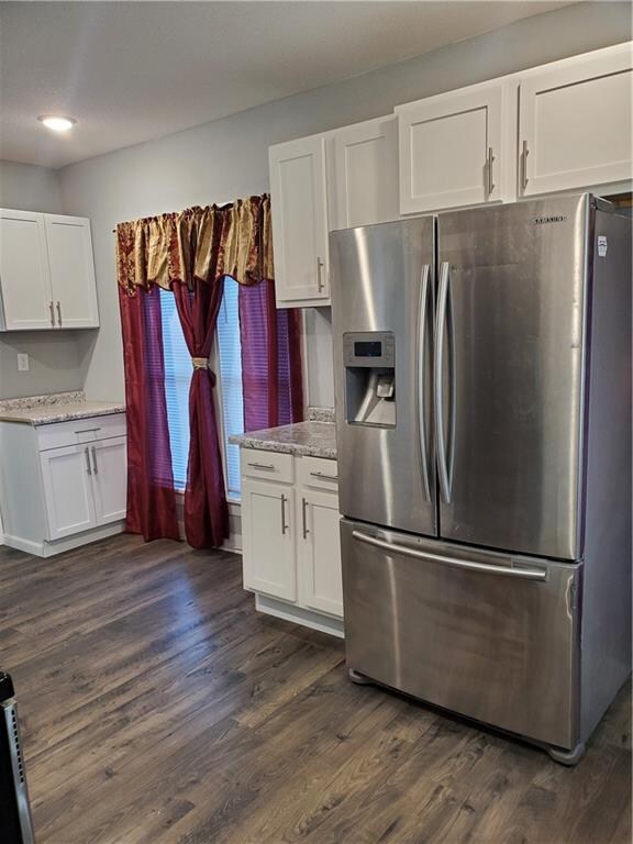 2900 4th St, Des Moines, IA 50313 - photo 6