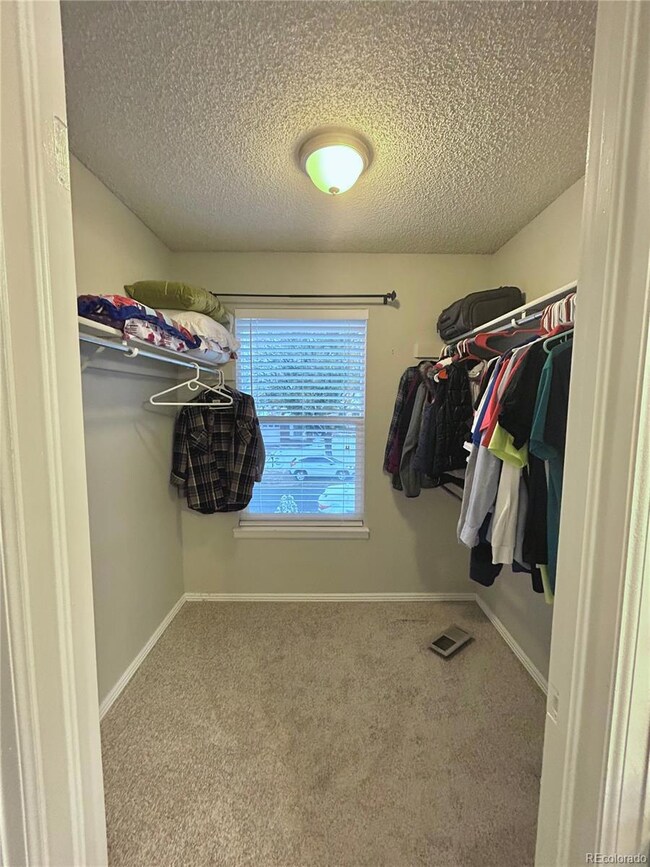 1112 S Joplin St, Aurora, CO 80017 - photo 6