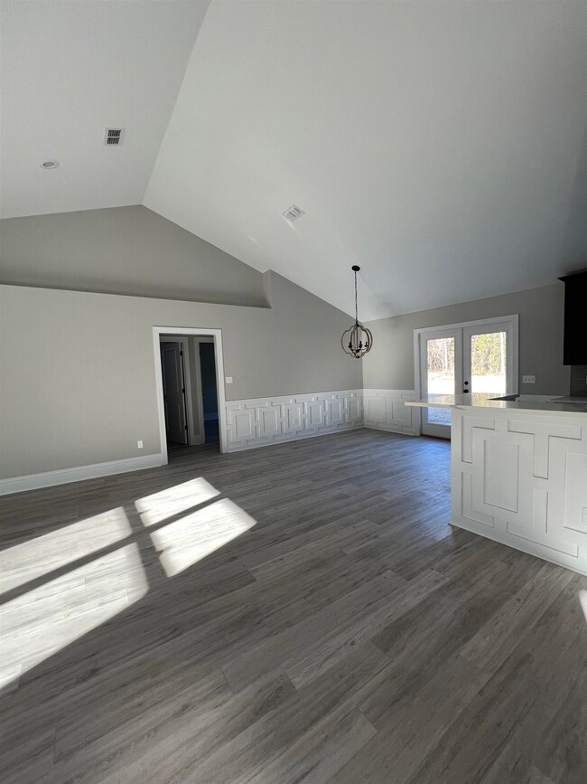 14 Eastgate Way, Crawfordville, FL 32327 - photo 7