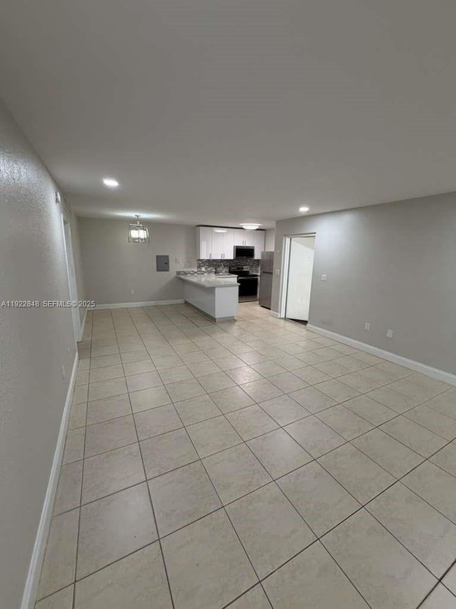 13787 SW 66th St unit 255D, Miami, FL 33183 - photo 3
