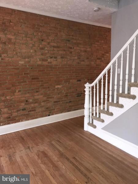 31 E Ostend St, Baltimore, MD 21230 - photo 7