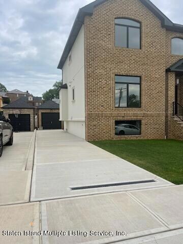 7 Frosinone Ln, Staten Island, NY 10309 - photo 3