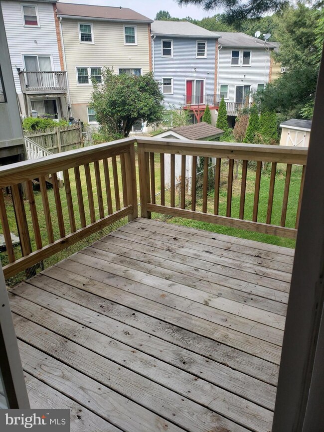 310 Serenity Ct, Prince Frederick, MD 20678 - photo 7