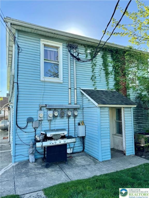 961 Main St unit 2B Rear, Northampton, PA 18067 - photo 2