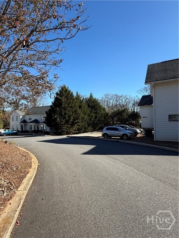 760 E Campus Rd unit 95, Athens, GA 30605 - photo 3