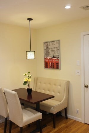 21 Fifer Ln unit 21, Lexington, MA 02420 - photo 7