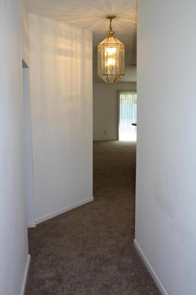 10967 Sawtooth Oak Ct, Jacksonville, FL 32218 - photo 2