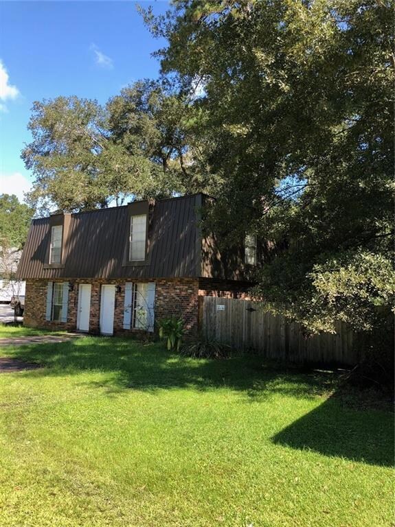 1208 W 21st Ave, Covington, LA 70433 - photo 2
