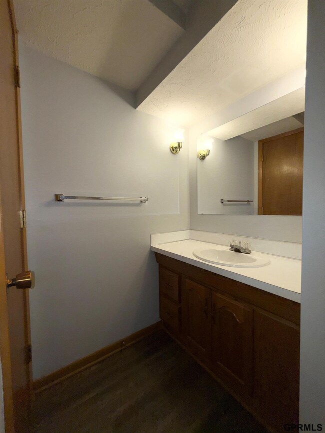 2806.5 Jackson St, Bellevue, NE 68005 - photo 6