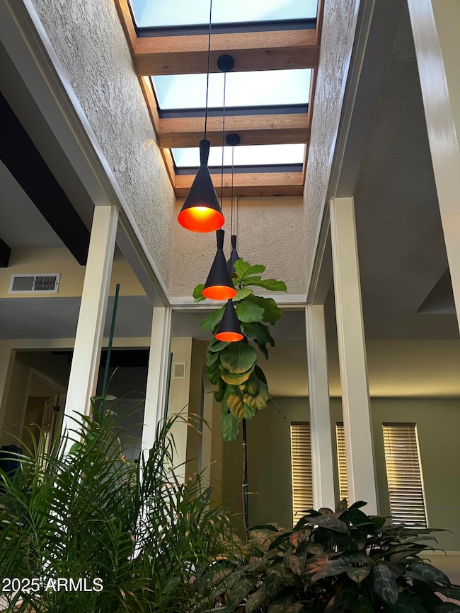 1024 W Solar Dr, Phoenix, AZ 85021 - photo 4