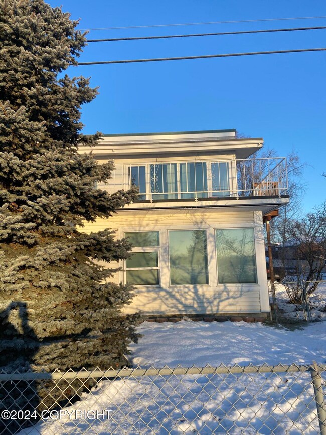 0F2EDDAE-65AF-4102-942E-DD3107C6C34C