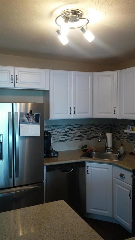 kitchen #2