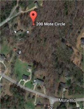 200 Mote Cir, Covington, GA 30016 - photo 4